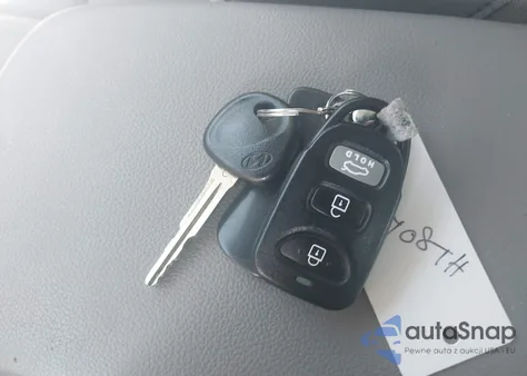 2018 Hyundai Elantra Se из США, поврежденный, VIN KMHD74LF9JU677915